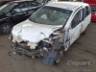 2015 FIAT PALIO 