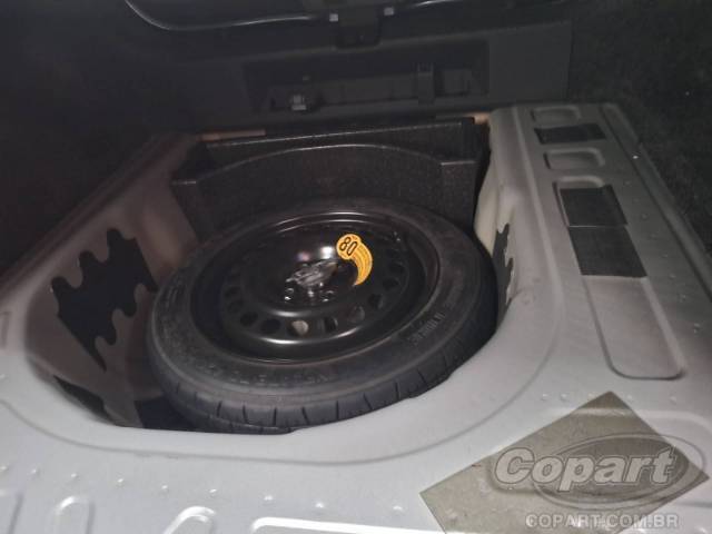 2024 VOLKSWAGEN VIRTUS 