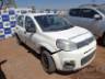 2016 FIAT UNO 