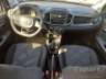 2026 FIAT MOBI 