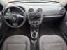 2013 VOLKSWAGEN GOL 
