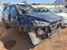 2023 CAOA CHERY TIGGO 8 