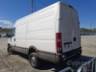 2019 IVECO DAILY 