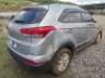 2022 HYUNDAI CRETA 