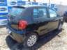 2010 VOLKSWAGEN FOX 