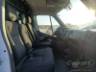 2019 RENAULT MASTER FURGAO 