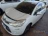 2013 CITROEN C3 