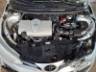 2019 TOYOTA YARIS SEDA 