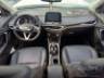2024 CHEVROLET TRACKER 