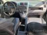 2009 HONDA CR-V 