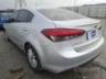 2019 KIA CERATO 