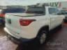2018 FIAT TORO 