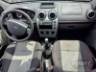 2010 FORD FIESTA 