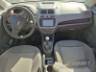 2014 CHEVROLET COBALT 