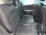 2014 FORD ECOSPORT 