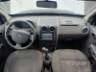 2007 FORD ECOSPORT 