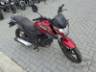 2025 SHINERAY XY 150 