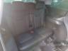 2026 JEEP COMMANDER 