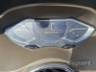 2023 HONDA PCX 