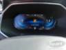 2026 CAOA CHERY TIGGO 7 