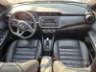 2019 NISSAN KICKS 