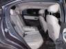 2024 HONDA HR-V 