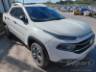 2022 FIAT TORO 