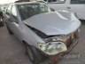 2007 FIAT PALIO 