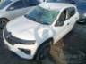 2024 RENAULT KWID 