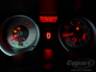 2012 RENAULT MEGANE GRAND TOUR 