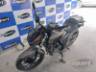 2025 YAMAHA FZ25 FAZER 