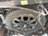 2026 FORD RANGER CD 