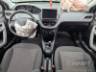 2019 PEUGEOT 208 