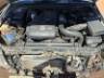 2010 NISSAN FRONTIER CD 