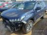 2025 CAOA CHERY TIGGO 7 