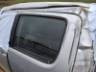 2010 TOYOTA HILUX CD 
