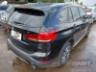 2020 BMW X1 
