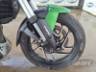 2025 BAJAJ DOMINAR 