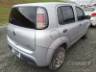 2021 FIAT UNO 
