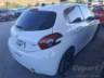 2017 PEUGEOT 208 