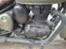 2024 ROYAL ENFIELD CLASSIC 