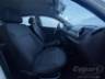 2011 VOLKSWAGEN GOL 
