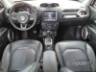 2019 JEEP RENEGADE 