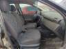 2005 FIAT STILO 