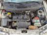 2008 FIAT SIENA 