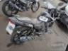 2024 YAMAHA FAZER 