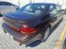 1996 CHRYSLER STRATUS 