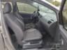 2017 VOLKSWAGEN FOX 
