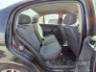 2005 VOLKSWAGEN POLO SEDAN 