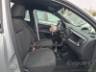 2025 FIAT STRADA 
